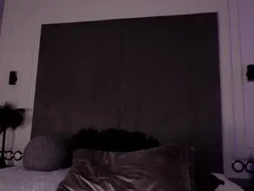 Chaturbate Best live sex cam show of miladenver