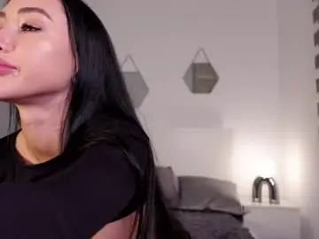 Chaturbate Adult Webcam of miladenver