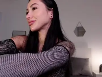 Chaturbate Best Webcam of miladenver