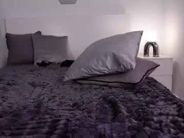 Chaturbate Free Porn Cam of miladenver