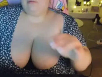 Chaturbate Live Sex of olivia_bud_gold