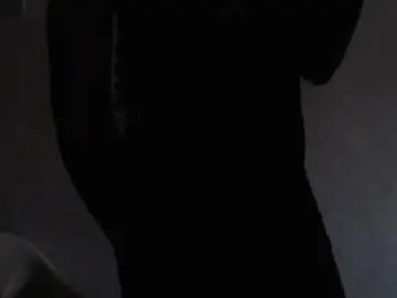 Chaturbate Adult Video Chat of prettysexy6
