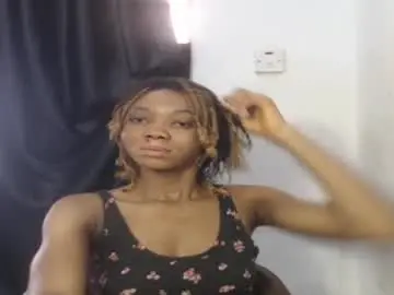 Chaturbate Private Sex Chat of prettysexy6