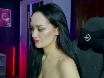Chaturbate Adult Webcams of queenaliss