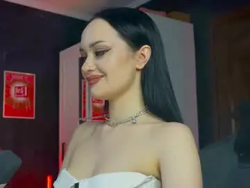 Chaturbate Sex Cam of queenaliss