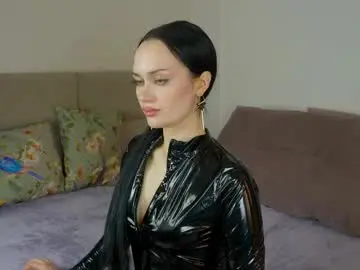 Chaturbate Free Porn Cam of queenaliss