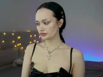 Chaturbate Private Sex Chat of queenaliss
