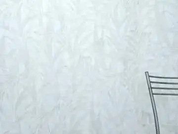 Chaturbate Live Sex Cam of sandraxray