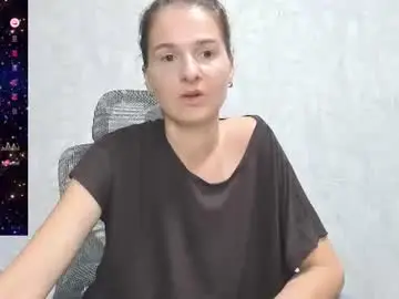 Chaturbate Live Sex of sandraxray