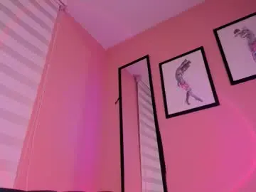 Chaturbate Adult Webcam of sensualjanex