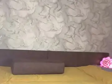 Chaturbate Best Webcam of shana_power