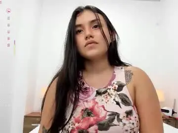 Chaturbate Adult Video Chat of skinny_laura