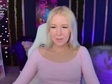 Chaturbate Live Porn of springajara