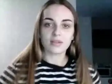 Chaturbate Sex Chat of sweet_cute98