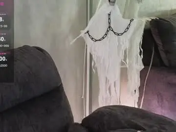 Chaturbate Live Sex of tia__moon