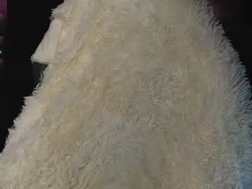 Chaturbate Nude Webcam of tia__moon