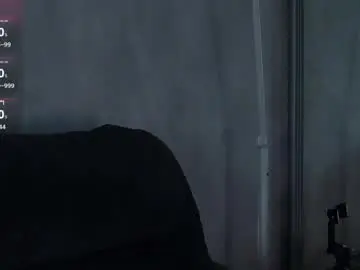 Chaturbate Adult Video Chat of tia__moon