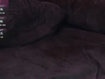 Chaturbate Best live sex cam show of tia__moon