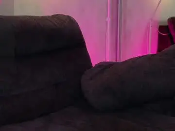 Chaturbate Adult Webcams of tia__moon