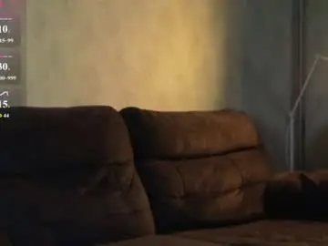 Chaturbate Free Porn Cam of tia__moon