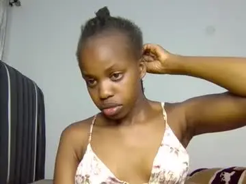 Chaturbate Free Live Porn of tiara_t