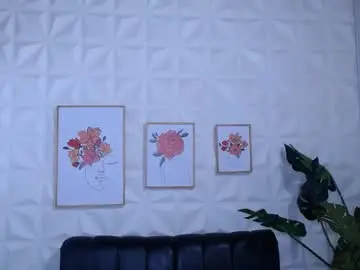 Chaturbate Adult Webcams of valentina_mature