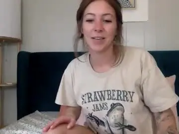 Chaturbate Private Sex Chat of xlacyy