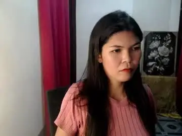 Chaturbate Private Sex Chat of youre_sweet_ninya