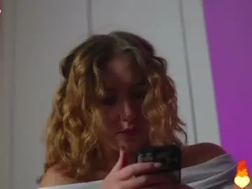 Chaturbate Adult Webcams of _taylor_swift