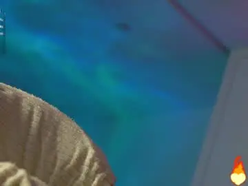 Chaturbate Adult Webcam of _taylor_swift