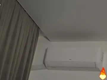 Chaturbate Private Sex Chat of _taylor_swift