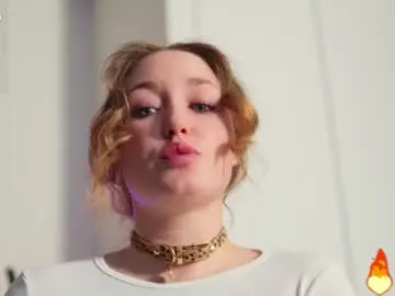 Chaturbate Sex Chat of _taylor_swift