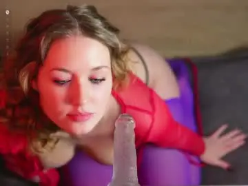 Chaturbate Best live sex cam show of _taylor_swift