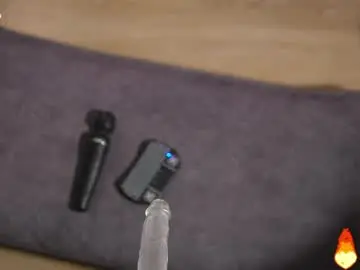 Chaturbate Best live sex cam show of _taylor_swift