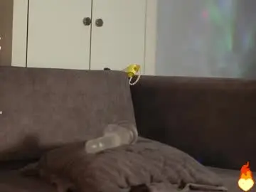 Chaturbate Live Sex of _taylor_swift