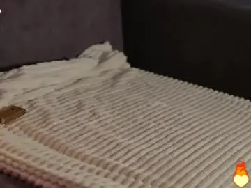 Chaturbate Sex Cam of _taylor_swift