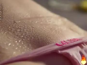 Chaturbate Live Sex of _taylor_swift