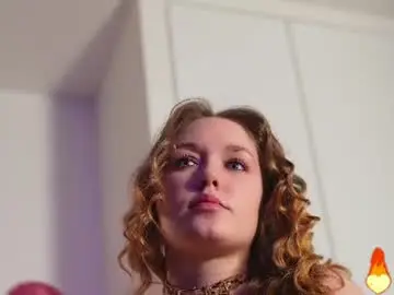 Chaturbate Live Sex Cam of _taylor_swift