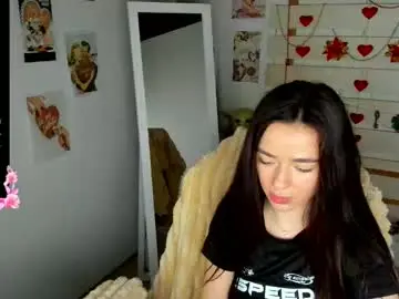 Chaturbate Sex Chat of allana_dream