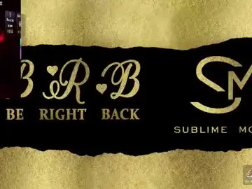 Chaturbate Adult Webcam of ana_foxi