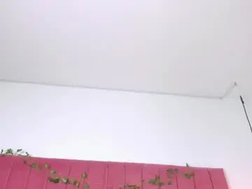 Chaturbate Adult Webcams of ana_foxi