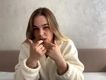 Chaturbate Private Sex Chat of annaocasio