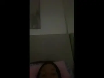 Chaturbate Free Porn Cam of ashleyshyne69