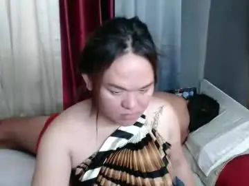 Chaturbate Sex Chat of callme_mama