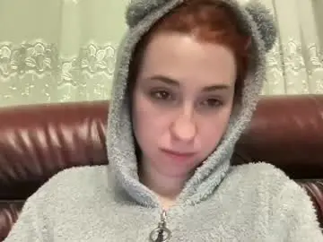 Chaturbate Private Sex Chat of deliverysmile