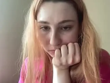 Chaturbate Adult Webcams of deliverysmile