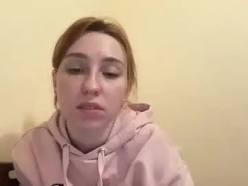 Chaturbate Sex Cam of deliverysmile