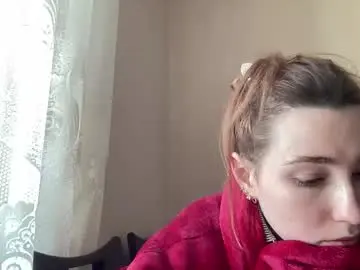 Chaturbate Sex Cam of deliverysmile