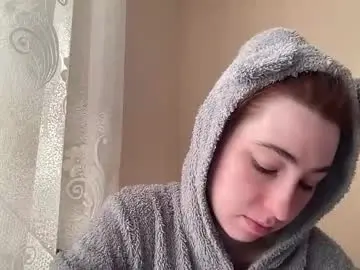 Chaturbate Watch Live Sex Cams of deliverysmile