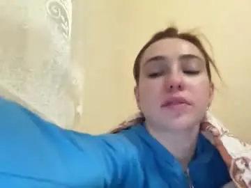 Chaturbate Adult Webcam of deliverysmile